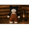 salopette-marron-a-plat-vetement-peluche-40cm-Y216.png