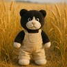 beige-tuinbroek-witte-achtergrond-knuffel-40cm-Y180.png