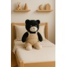 salopette-beige-fond-blanc-vetement-peluche-40cm-Y180.png