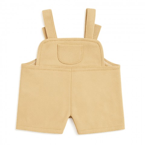 beige-tuinbroek-witte-achtergrond-knuffel-40cm-Y180.png