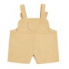 beige-tuinbroek-witte-achtergrond-knuffel-40cm-Y180.png