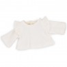 lucky-doggy-stylish-vacation-knuffelkleding-38cm-l114.png