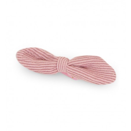 Lucky Doggy L114 roze tuinrok en crèmekleurige top voor knuffel