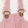 lucky-doggy-stylish-vacation-knuffelkleding-38cm-l114.png