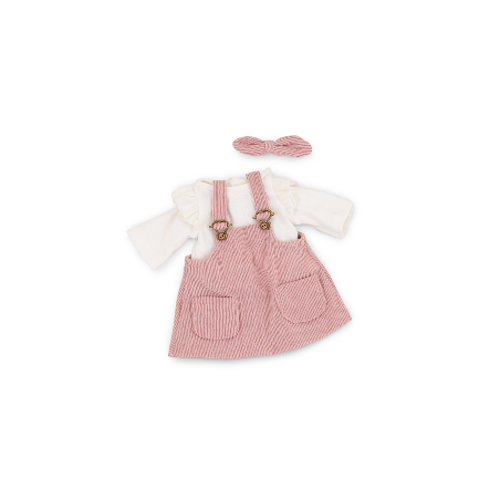 lucky-doggy-stylish-vacation-vetement-peluche-38cm-l114.png