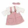 lucky-doggy-stylish-vacation-vetement-peluche-38cm-l114.png