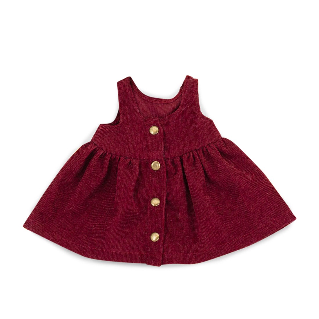 Lucky Doggy Velvet Love L128 – burgundy dress and heart top. Lucky Doggy Velvet Love L128 – burgundy dress and heart top.