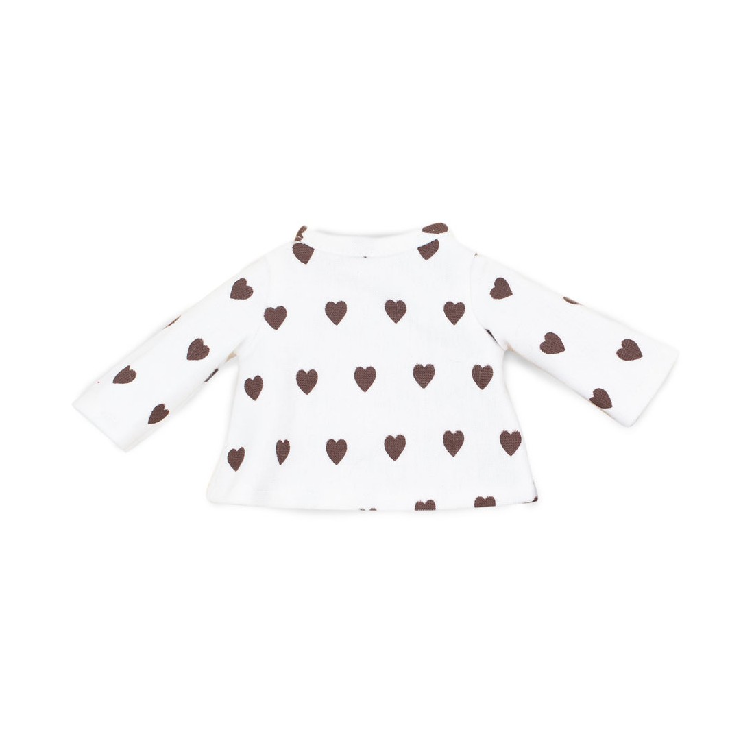 Lucky Doggy Velvet Love L128 – burgundy dress and heart top. Lucky Doggy Velvet Love L128 – burgundy dress and heart top.