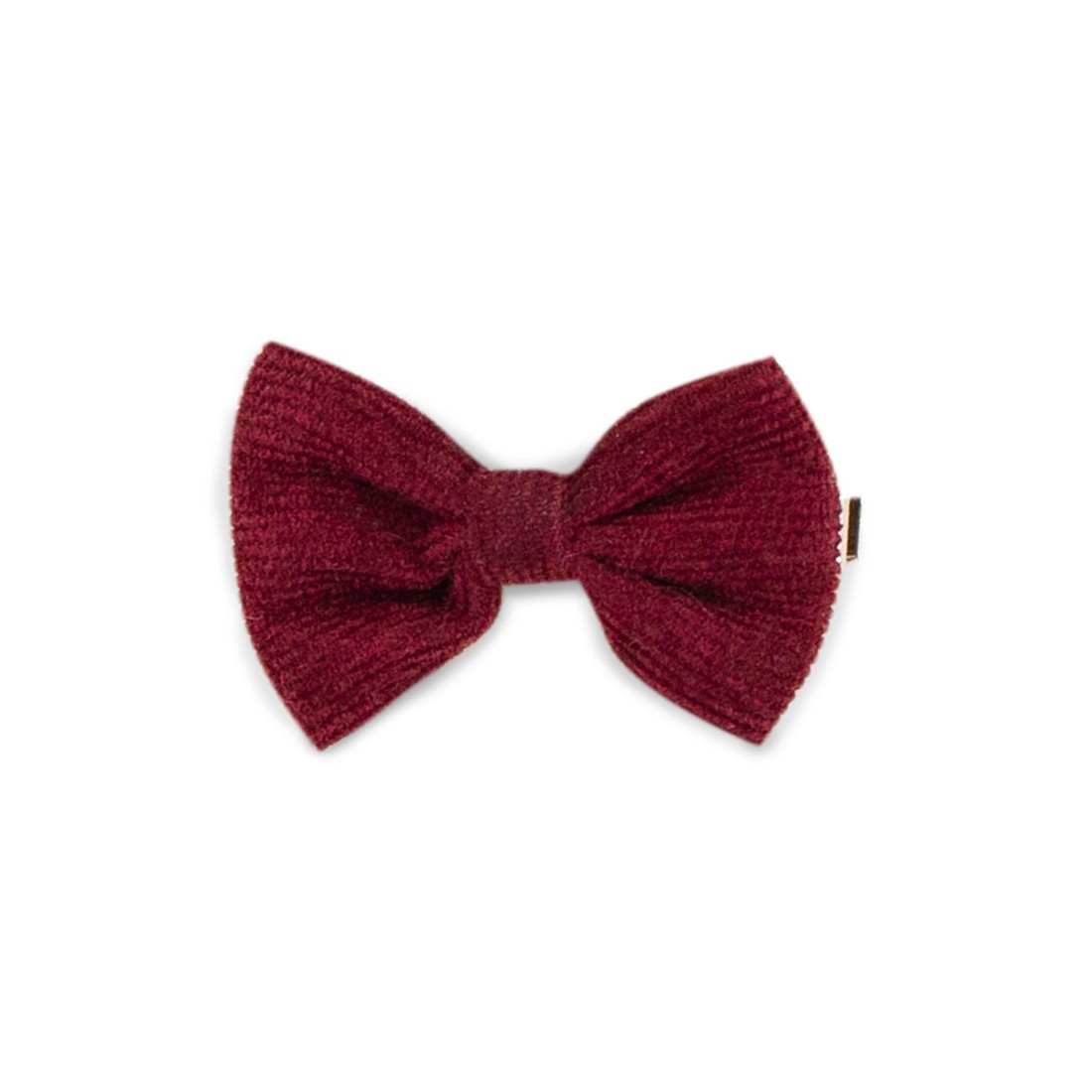 Ensemble Lucky Doggy Velvet Love L128 – robe bordeaux et haut à cœurs. Ensemble Lucky Doggy Velvet Love L128 – robe bordeaux et haut à cœurs.