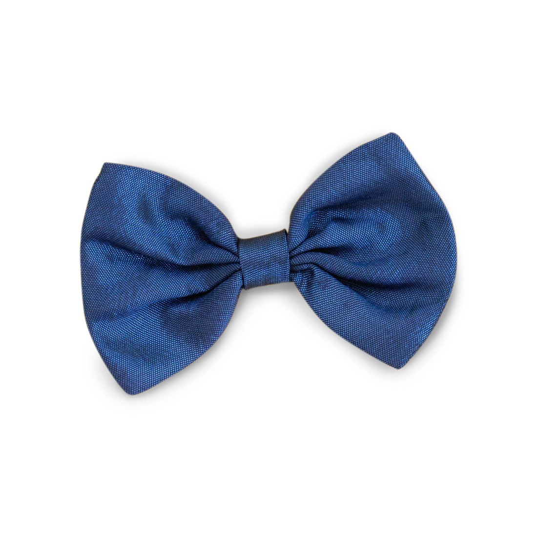 Ensemble Starlight Night Lucky Doggy L130 – robe bleue en tulle avec étoiles dorées. Ensemble Starlight Night Lucky Doggy L130 – robe bleue en tulle avec étoiles dorées.