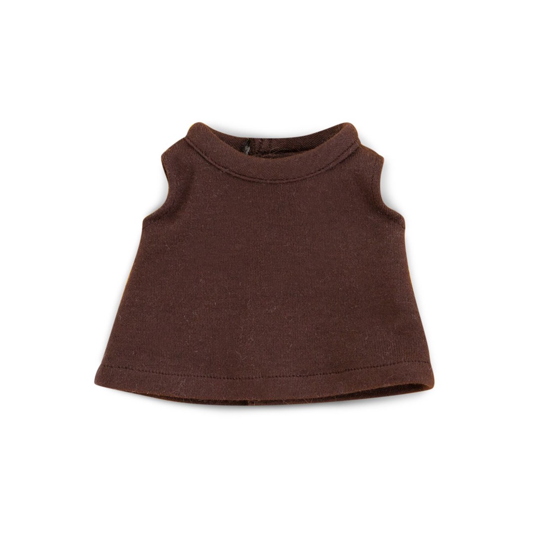 Lucky Doggy Urban Leopard L131 – knuffeloutfit met suèden jasje en luipaardbroek. Lucky Doggy Urban Leopard L131 – knuffeloutfit met suèden jasje en luipaardbroek.