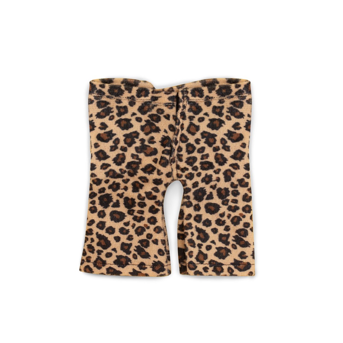 Lucky Doggy Urban Leopard Outfit L131 – suede jacket and leopard print trousers. Lucky Doggy Urban Leopard Outfit L131 – suede jacket and leopard print trousers.