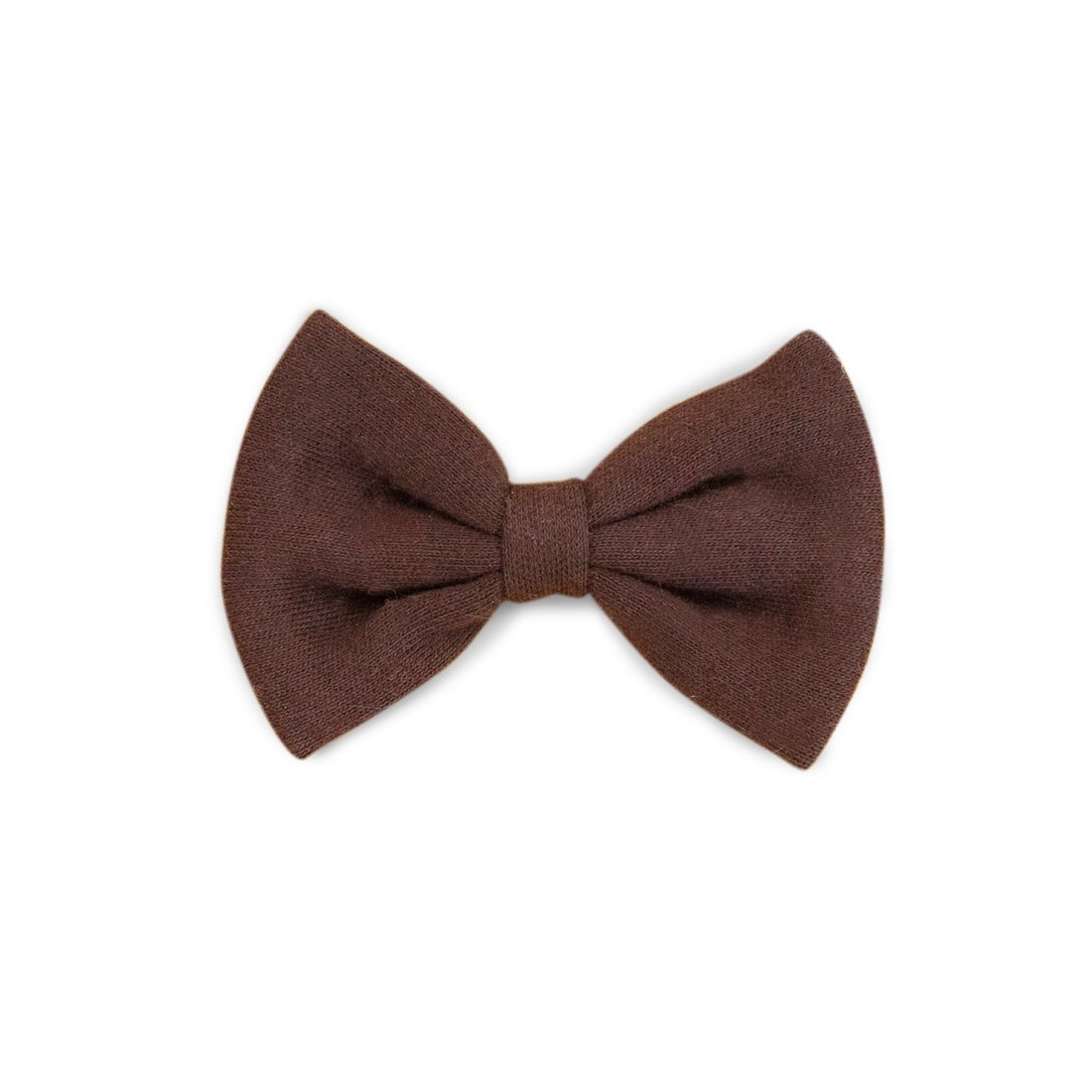 Ensemble Leopard Outfit Réf. L131 pour peluche Lucky Doggy, pantalon léopard, top marron, blouson camel et nœud. Ensemble Leopard Outfit Réf. L131 pour peluche Lucky Doggy, pantalon léopard, top marron, blouson camel et nœud.