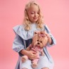 Lucky Doggy knuffel 38 cm – Lucky Yoyo “Comfortable Walk” – Ref. LD3/108