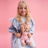 Lucky Doggy knuffel 38 cm – Lucky Yoyo “Comfortable Walk” – Ref. LD3/108