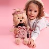 Lucky Doggy – Lucky Yoyo : Perfect Look (38 cm) – Réf. LD3/113