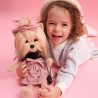 Lucky Doggy – Lucky Yoyo : Perfect Look (38 cm) – Réf. LD3/113