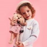 Lucky Doggy – Lucky Yoyo : Perfect Look (38 cm) – Réf. LD3/113