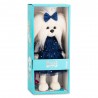 Lucky Doggy – Lucky Mimi : Sky Full of Stars (38 cm) – Réf. LD4/130