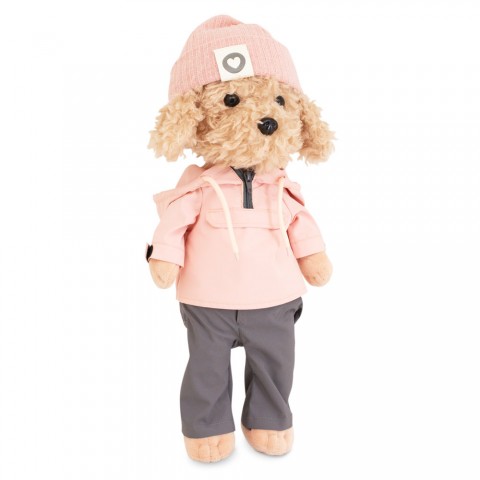 lucky-doggy-ld6-133-the-alp-season-ensemble-hiver.jpg