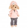 lucky-doggy-ld6-133-the-alp-season-ensemble-hiver.jpg