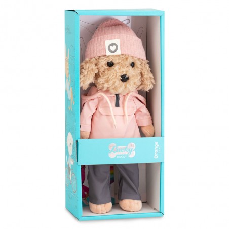 lucky-doggy-ld6-133-the-alp-season-ensemble-hiver.jpg