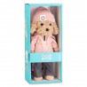 lucky-doggy-ld6-133-the-alp-season-ensemble-hiver.jpg