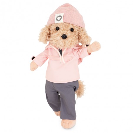 lucky-doggy-ld6-133-the-alp-season-ensemble-hiver.jpg