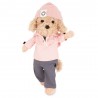lucky-doggy-ld6-133-the-alp-season-ensemble-hiver.jpg
