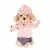 lucky-doggy-ld6-133-the-alp-season-ensemble-hiver.jpg