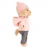 lucky-doggy-ld6-133-the-alp-season-ensemble-hiver.jpg