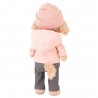 lucky-doggy-ld6-133-the-alp-season-ensemble-hiver.jpg