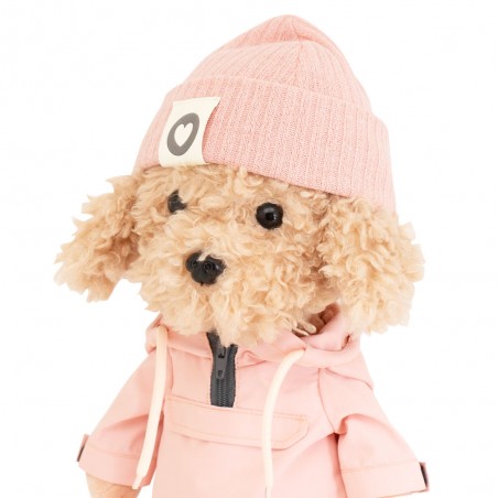 lucky-doggy-ld6-133-the-alp-season-ensemble-hiver.jpg