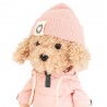 lucky-doggy-ld6-133-the-alp-season-ensemble-hiver.jpg