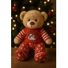plush-toy-christmas-pajamas-3069-cuddles-friends