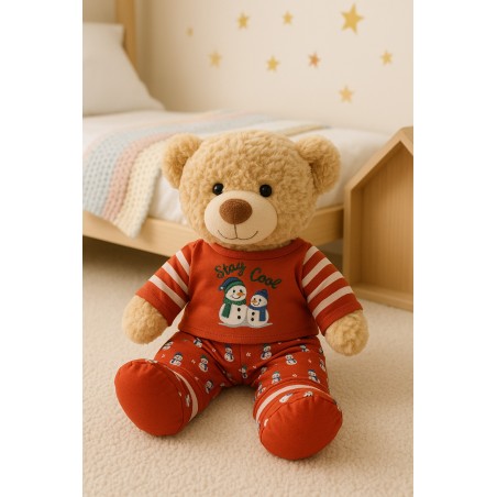 plush-toy-christmas-pajamas-3069-cuddles-friends