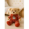 plush-toy-christmas-pajamas-3069-cuddles-friends