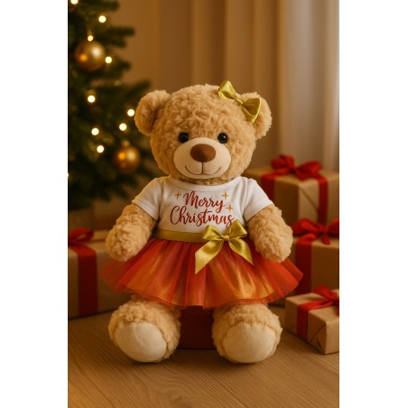 plush-toy-christmas-dress-3070