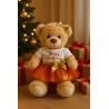 plush-toy-christmas-dress-3070