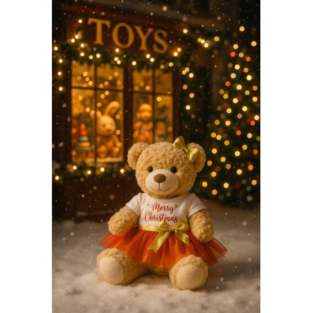plush-toy-christmas-dress-3070