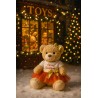 plush-toy-christmas-dress-3070