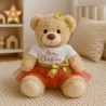 plush-toy-christmas-dress-3070