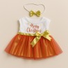 christmas-tutu-dress-plush-3070-cuddles-friends