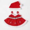red-snowflake-dress-plush-20250-buildabear