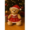 red-snowflake-dress-plush-20250-buildabear