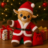 santa-outfit-plush-2169-teddy-mountain