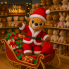 santa-outfit-plush-2169-teddy-mountain