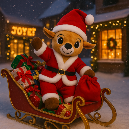 santa-outfit-plush-2169-teddy-mountain
