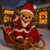 santa-outfit-plush-2169-teddy-mountain