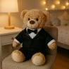 tuxedo-plush-2253-teddy-mountain